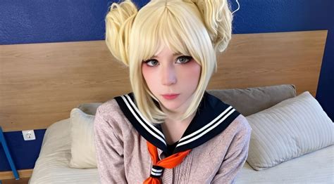 Sweetie Fox (Actress) Age, Height, Videos, Biography, Weight, Wikipedia.